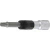 BGS Bit-Einsatz für Lichtmaschine | Antrieb Innenvierkant 12,5 mm (1/2"") | T-Profil (für Torx) T50