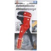 BGS Automatische Abisolierzange | 0,5 - 8 mm² | 175 mm