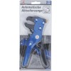 BGS Automatische Abisolierzange | 0,2 - 6 mm² | 175 mm