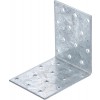 BGS Winkelverbinder | 80 x 80 x 60 x 2,5 mm
