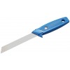 BGS Dämmstoffmesser | 240 mm