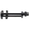 BGS Schlauchklemmen-Werkzeug | 0 - 40 mm