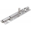 BGS Bolzenriegel | Edelstahl | 150 mm