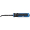 BGS Stemmhebel | 200 x 11 mm