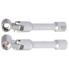 BGS Federbein-Gelenkeinsatz | 13 mm | für VAG