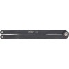 BGS Stirnlochschlüssel | verstellbar | 180 mm