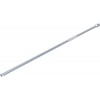 BGS Verlängerung | 6,3 mm (1/4"") | 380 mm