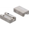 BGS Spannbacken für Art. 3057 | Ø 6 mm