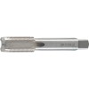 BGS STI-Einschnitt-Gewindebohrer | HSS-G | M20 x 1,5 mm