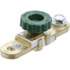 BGS Kfz-Batterie-Trennadapter | flach