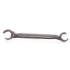 BGS Offener Doppel-Ringschlüssel | SW 16 x 18 mm