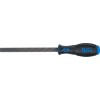 BGS Bremssattelfeile | Vierkant | 260 mm