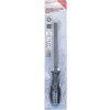 BGS Bremssattelfeile | Vierkant | 260 mm