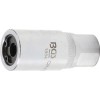 BGS Stehbolzen-Ausdreher | 12,5 mm (1/2"") | 8 mm