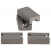 BGS Spannbacken für Art. 3057 | Ø 6,3 mm (1/4"")