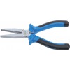 BGS Flachzange | 160 mm