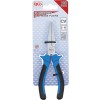 BGS Flachzange | 160 mm