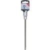 BGS Bit-Einsatz | Länge 200 mm | Antrieb Innenvierkant 12,5 mm (1/2"") | Innenvielzahn (für XZN) M8