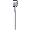 BGS Bit-Einsatz | Länge 200 mm | Antrieb Innenvierkant 12,5 mm (1/2"") | T-Profil (für Torx) T45