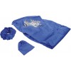 BGS Sitz- und Lenkrad-Schonbezug-Satz | universal | Polyester