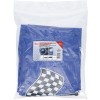 BGS Sitz- und Lenkrad-Schonbezug-Satz | universal | Polyester