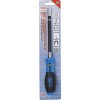 BGS Flexibler Sechskant-Schraubendreher | SW 8 mm