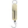BGS Taschenfederwaage | bis 25 kg