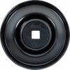 BGS Ölfilterschlüssel | 15-kant | Ø 80 mm | für Honda, Mazda, Nissan, Opel