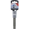 BGS Bit-Einsatz | Länge 100 mm | Antrieb Innenvierkant 12,5 mm (1/2"") | Innensechskant 13 mm