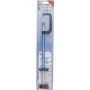 BGS Bremsscheiben-Messschieber / Dickenmesser | 0 - 35 mm