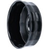 BGS Ölfilterschlüssel | 15-kant | Ø 80 - 82 mm | für Honda, Mazda, Nissan, Subaru, Toyota