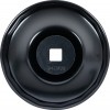 BGS Ölfilterschlüssel | 15-kant | Ø 80 - 82 mm | für Honda, Mazda, Nissan, Subaru, Toyota
