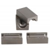 BGS Spannbacken für Art. 3057 | Ø 5 mm