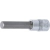 BGS Bit-Einsatz | Antrieb Innenvierkant 12,5 mm (1/2"") | Innensechskant 14 mm