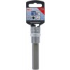 BGS Bit-Einsatz | Antrieb Innenvierkant 12,5 mm (1/2"") | Innensechskant 14 mm