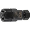 BGS Polrad-Abzieher | M27 x 1,0 mm