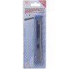 BGS Halteschiene für Steckschlüssel-Einsätze | magnetisch | für Antrieb 6,3 mm (1/4"")