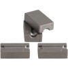 BGS Spannbacken für Art. 3057 | Ø 4,75 mm (3/16"")