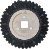 BGS Drehwinkel-Messsgerät zum Winkelanzug | Antrieb 12,5 mm (1/2"")