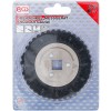 BGS Drehwinkel-Messsgerät zum Winkelanzug | Antrieb 12,5 mm (1/2"")