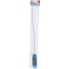 BGS Magnetheber | flexibel | 500 mm | Zugkraft 1 kg