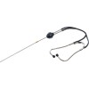 BGS Motor-Stethoskop | 320 mm