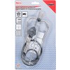 BGS Motor-Stethoskop | 320 mm