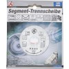 BGS Segment-Trennscheibe | Ø 125 mm