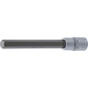 BGS Bit-Einsatz | Länge 140 mm | Antrieb Innenvierkant 12,5 mm (1/2"") | Innensechskant 12 mm