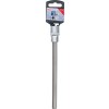 BGS Bit-Einsatz | Länge 200 mm | Antrieb Innenvierkant 12,5 mm (1/2"") | Innensechskant 10 mm