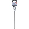 BGS Bit-Einsatz | Länge 200 mm | Antrieb Innenvierkant 12,5 mm (1/2"") | T-Profil (für Torx) T50