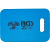 BGS Knieschutz-Matte | 480 x 320 x 36 mm
