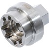 BGS Spezial-Einsatz | für Ducati Nockenwellenradmuttern | 24 mm