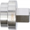 BGS Spezial-Einsatz | für Ducati Nockenwellenradmuttern | 24 mm